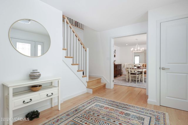 62 Cypress Neck Road, Middletown, NJ 07748