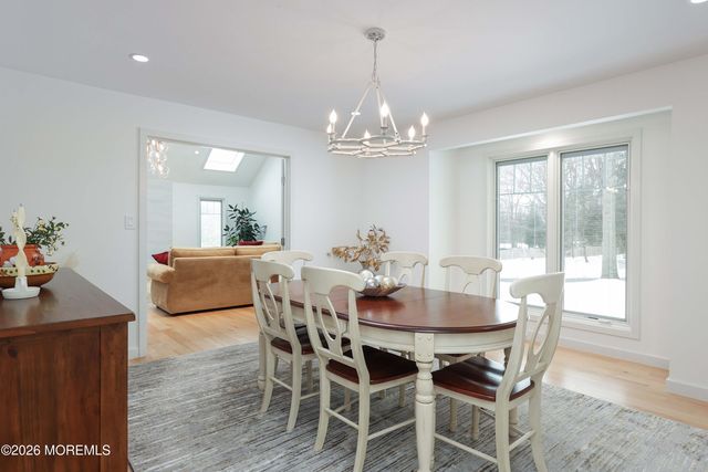 62 Cypress Neck Road, Middletown, NJ 07748