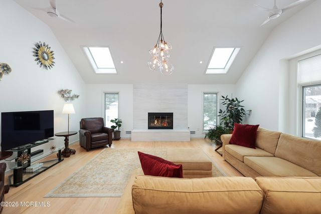 62 Cypress Neck Road, Middletown, NJ 07748