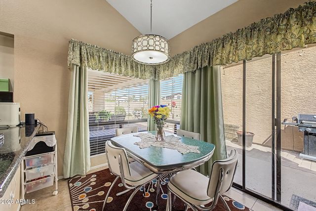 15163 N 86TH Drive, Peoria, AZ 85381