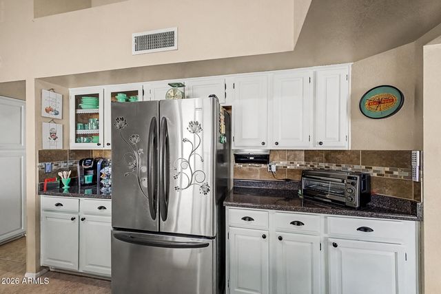 15163 N 86TH Drive, Peoria, AZ 85381