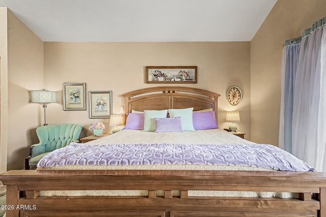 15163 N 86TH Drive, Peoria, AZ 85381