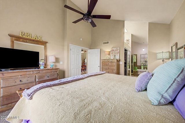 15163 N 86TH Drive, Peoria, AZ 85381