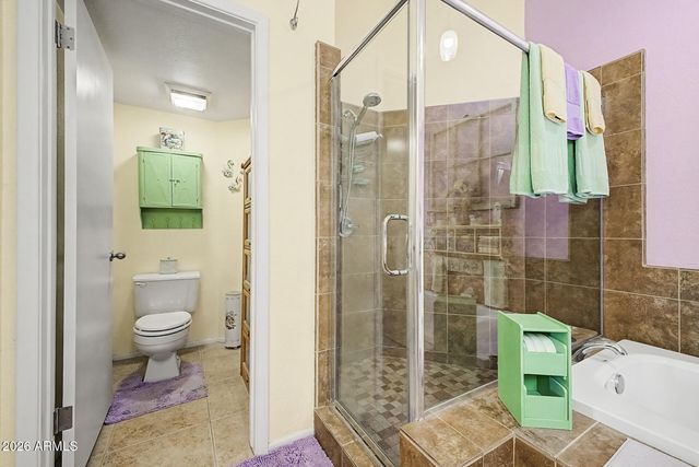 15163 N 86TH Drive, Peoria, AZ 85381