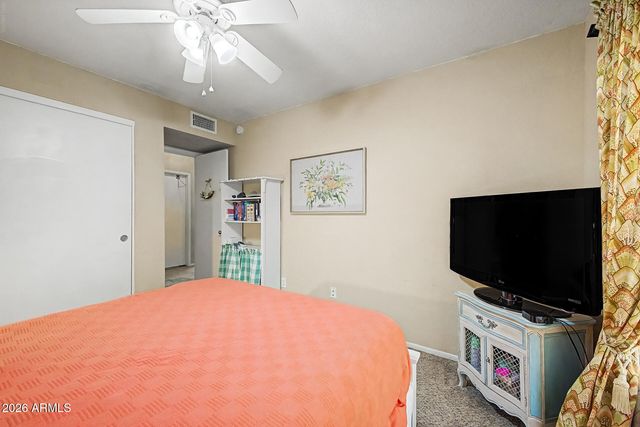 15163 N 86TH Drive, Peoria, AZ 85381