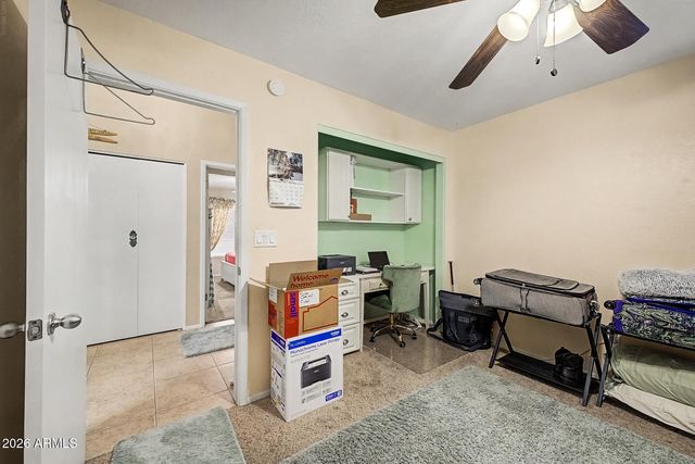 15163 N 86TH Drive, Peoria, AZ 85381