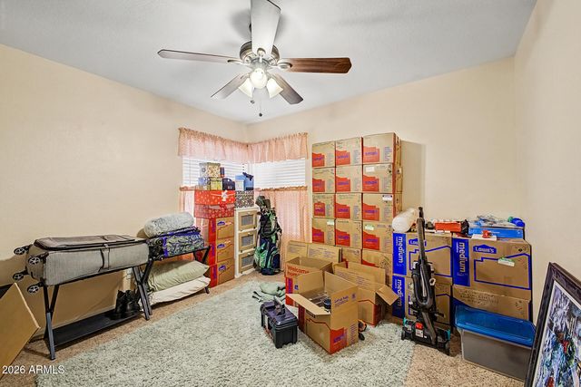 15163 N 86TH Drive, Peoria, AZ 85381
