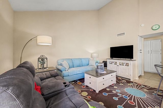 15163 N 86TH Drive, Peoria, AZ 85381