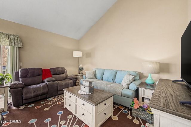 15163 N 86TH Drive, Peoria, AZ 85381