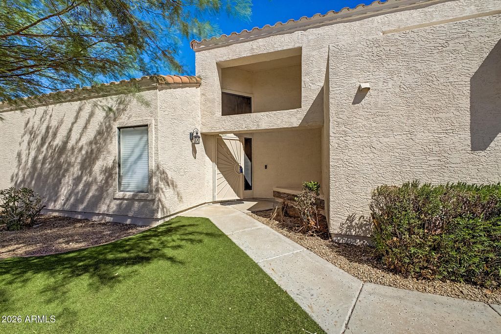 15163 N 86TH Drive, Peoria, AZ 85381 — photo 5