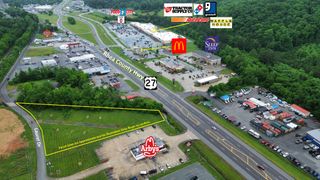 0 Rhea County Hwy, Dayton, TN 37321