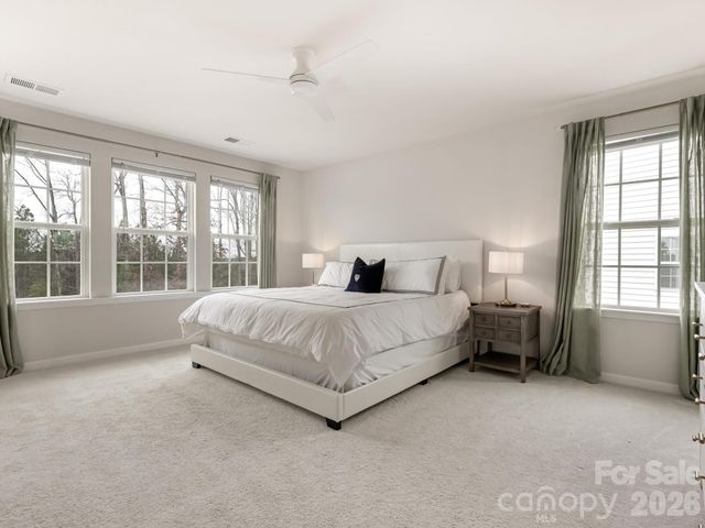 16011 Seagard Cove, Charlotte, NC 28278