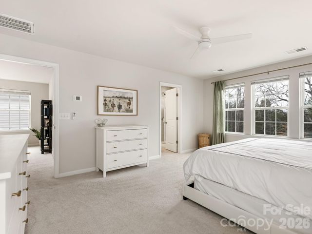 16011 Seagard Cove, Charlotte, NC 28278