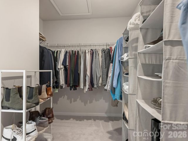 16011 Seagard Cove, Charlotte, NC 28278