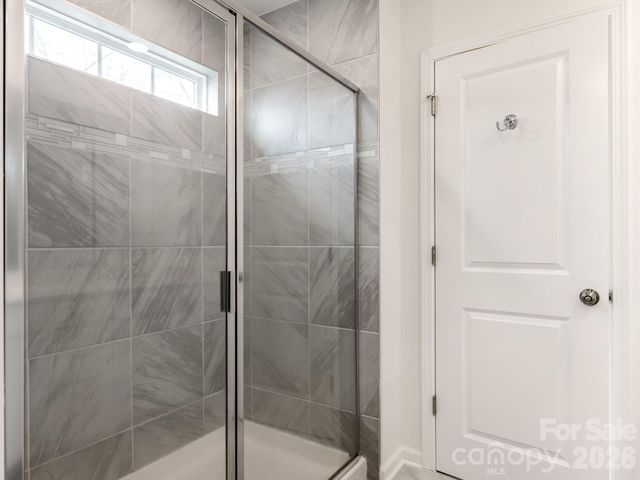 16011 Seagard Cove, Charlotte, NC 28278