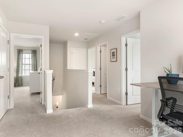 16011 Seagard Cove, Charlotte, NC 28278