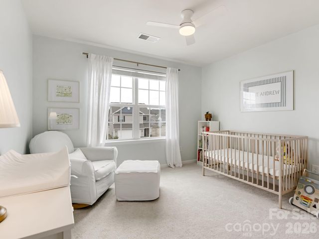 16011 Seagard Cove, Charlotte, NC 28278