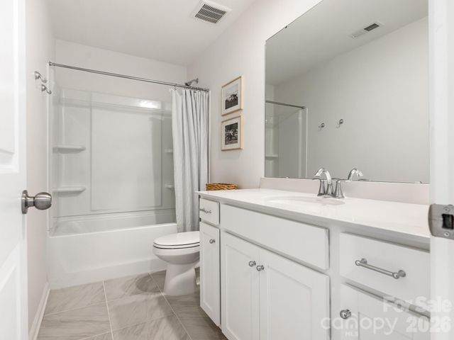 16011 Seagard Cove, Charlotte, NC 28278