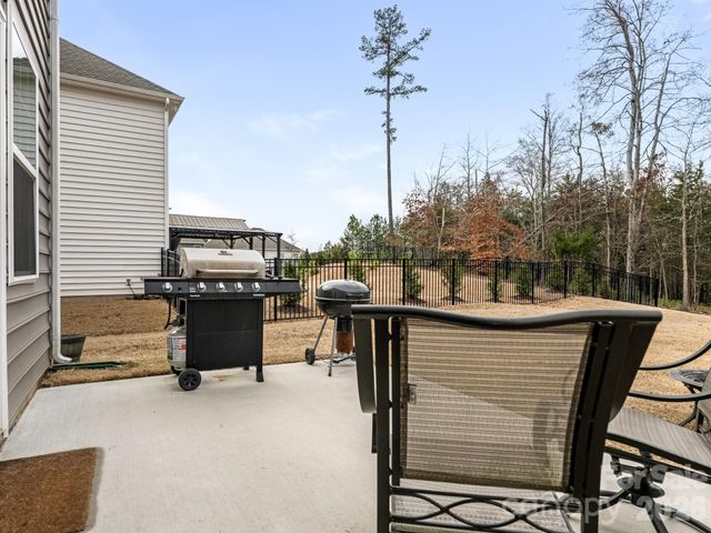 16011 Seagard Cove, Charlotte, NC 28278