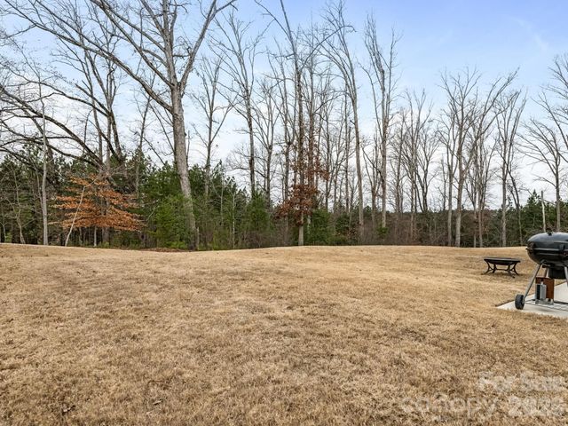 16011 Seagard Cove, Charlotte, NC 28278