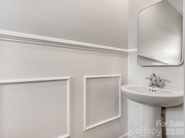 16011 Seagard Cove, Charlotte, NC 28278