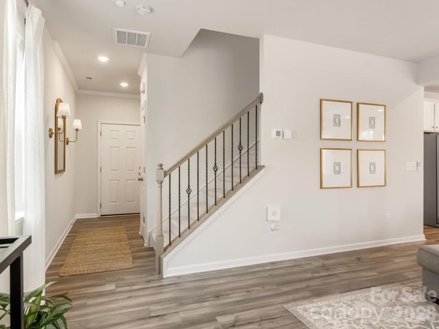 16011 Seagard Cove, Charlotte, NC 28278