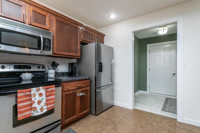 208 JAMESON DR, Ashland, MO 65010