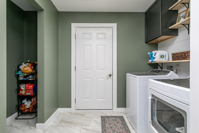 208 JAMESON DR, Ashland, MO 65010