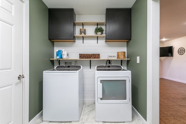 208 JAMESON DR, Ashland, MO 65010