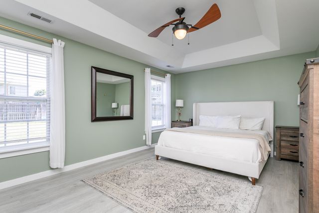 208 JAMESON DR, Ashland, MO 65010