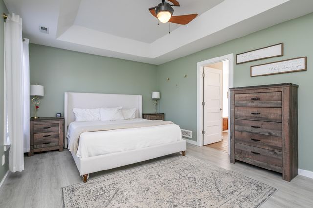 208 JAMESON DR, Ashland, MO 65010