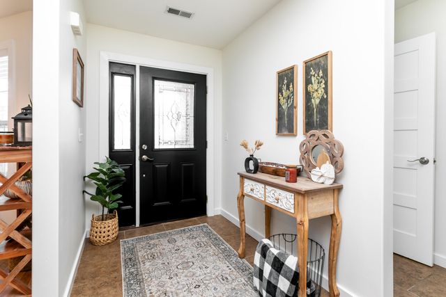 208 JAMESON DR, Ashland, MO 65010