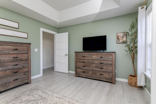 208 JAMESON DR, Ashland, MO 65010