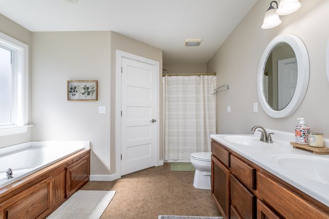 208 JAMESON DR, Ashland, MO 65010