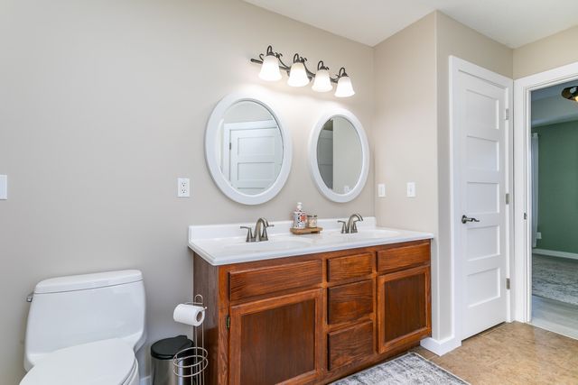 208 JAMESON DR, Ashland, MO 65010