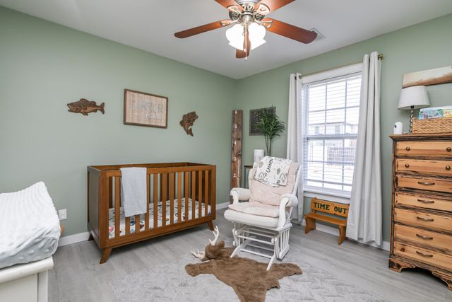 208 JAMESON DR, Ashland, MO 65010