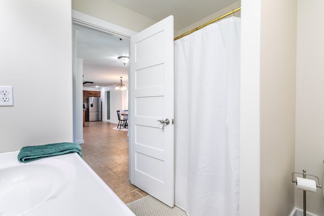 208 JAMESON DR, Ashland, MO 65010