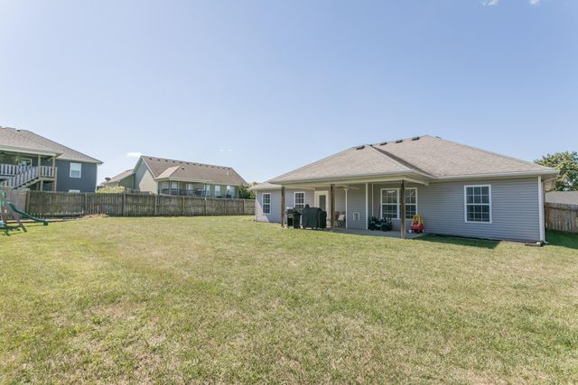 208 JAMESON DR, Ashland, MO 65010