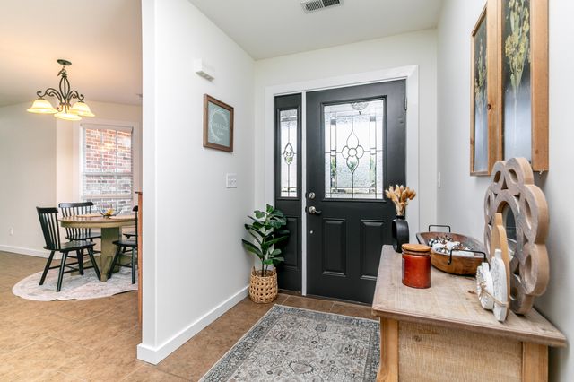 208 JAMESON DR, Ashland, MO 65010