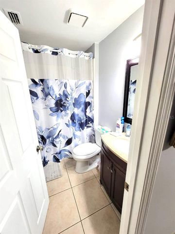 1946 EXCALIBUR DRIVE, Orlando, FL 32822