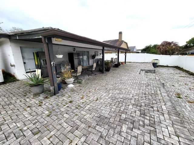 1946 EXCALIBUR DRIVE, Orlando, FL 32822