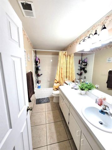 1946 EXCALIBUR DRIVE, Orlando, FL 32822