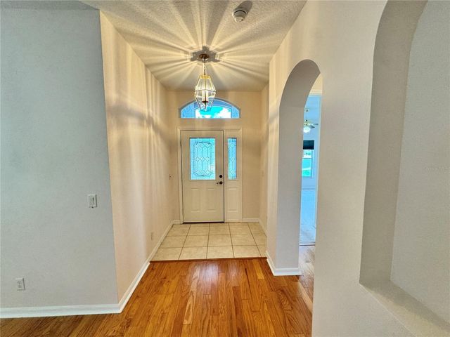 20634 QUEEN ALEXANDRA DRIVE, Leesburg, FL 34748