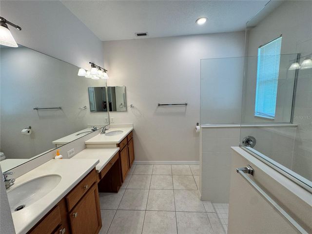 20634 QUEEN ALEXANDRA DRIVE, Leesburg, FL 34748