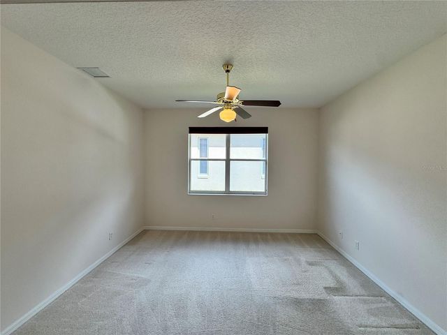 20634 QUEEN ALEXANDRA DRIVE, Leesburg, FL 34748