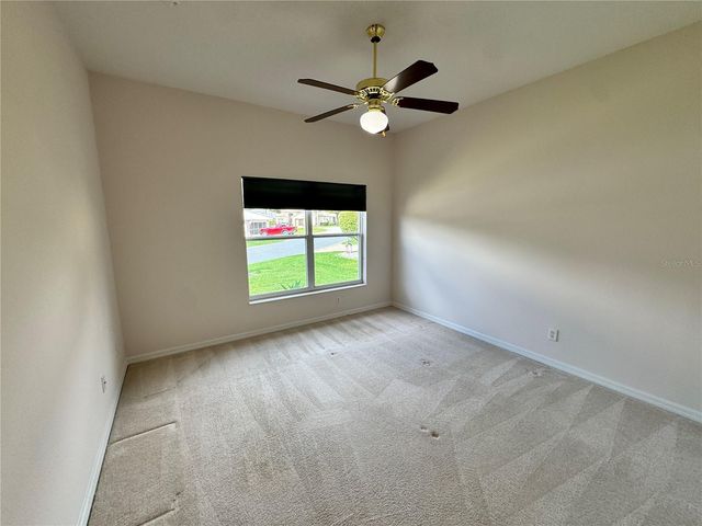 20634 QUEEN ALEXANDRA DRIVE, Leesburg, FL 34748