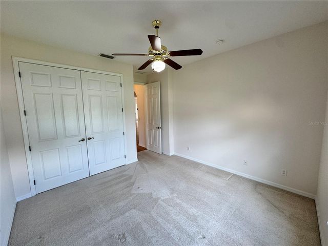 20634 QUEEN ALEXANDRA DRIVE, Leesburg, FL 34748