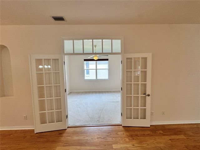 20634 QUEEN ALEXANDRA DRIVE, Leesburg, FL 34748