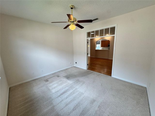 20634 QUEEN ALEXANDRA DRIVE, Leesburg, FL 34748