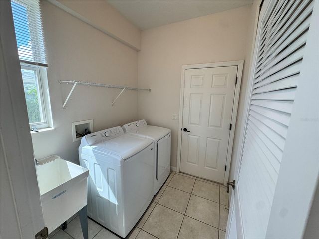 20634 QUEEN ALEXANDRA DRIVE, Leesburg, FL 34748
